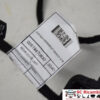IMPIANTO ELETTRICO (CABLAGGIO) PORTA POSTERIORE SX FIAT 500 X Serie 51947083 (15>)