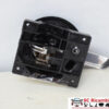 MANIGLIA INTERNA ANTERIORE DESTRA FIAT 500 X Serie 735610495 (15>)