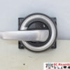 MANIGLIA INTERNA ANTERIORE DESTRA FIAT 500 X Serie 735610495 (15>)