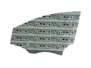VETRO SCENDENTE ANTERIORE SINISTRO SEAT Ibiza Serie (12>15)