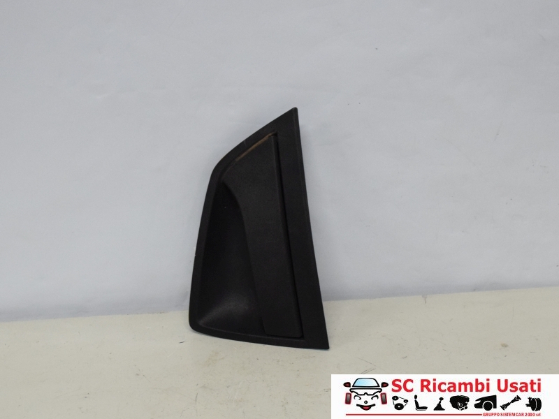Maniglia Posteriore Sinistra Alfa Giulietta 156098845 156090328 - 17633