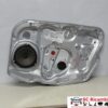 Alzavetro Anteriore Destro Alfa Giulietta 50531376 71754403 - 17636 Alzavetro Anteriore Destro Alfa Giulietta 50531376 71754403 - 17636