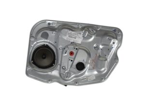 Alzavetro Anteriore Destro Alfa Giulietta 50531376 71754403 - 17636