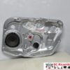 Alzavetro Anteriore Destro Alfa Giulietta 50531376 71754403 - 17638 Alzavetro Anteriore Destro Alfa Giulietta 50531376 71754403 - 17638