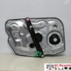 Alzavetro Anteriore Destro Alfa Giulietta 50531376 71754403 - 17638 Alzavetro Anteriore Destro Alfa Giulietta 50531376 71754403 - 17638