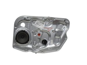 Alzavetro Anteriore Destro Alfa Giulietta 50531376 71754403 - 17638