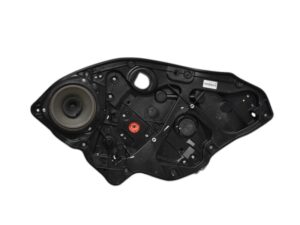 Alzavetro Posteriore Sinistro Alfa Giulietta 71754421 - 17641