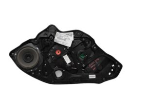 Alzavetro Posteriore Destro Giulietta 505302730 71754421 - 17643