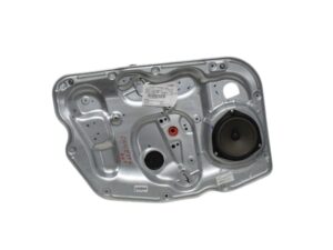 Alzavetro Anteriore Sinistro Giulietta 505313690 71754406 - 17646