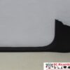 Rivestimento Battitacco Anteriore Sx Mercedes A W176 A2466800106 - 17689