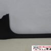 Rivestimento Battitacco Anteriore Dx Mercedes A W176 A2466800206 - 17690