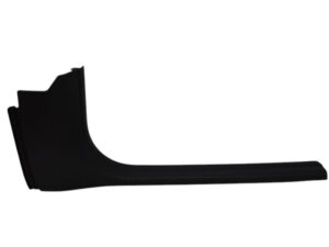 Rivestimento Battitacco Anteriore Dx Mercedes A W176 A2466800206 - 17690