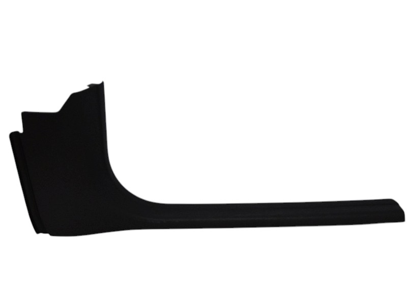 Rivestimento Battitacco Anteriore Dx Mercedes A W176 A2466800206 - 17690