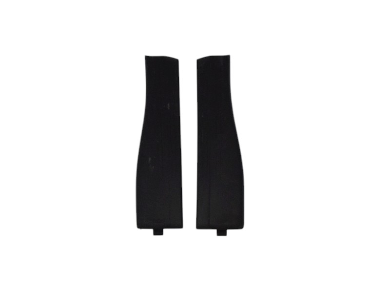 Rivestimento Battitacco Post Dx/Sx Mercedes A A1766800374 A1766800274 - 17693