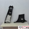 Rivestimento Montante Centrale Sx Mercedes A A1766900225 A1766920022 - 17697