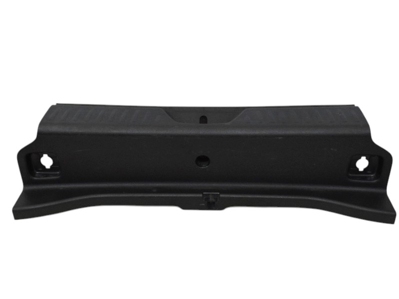 Rivestimento Battivaligia Mercedes Classe A W176 A1766900241 - 17698 Rivestimento Battivaligia Mercedes Classe A W176 A1766900241 - 17698