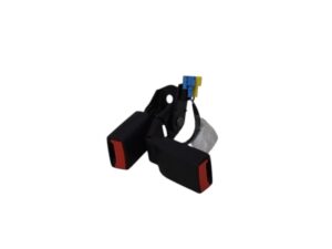 Attacco Cintura Post Sinistra E Centrale Classe A A1768600469 - 17702