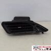 Bocchetta Diffusore Aria Sinistra Sx Peugeot 208 9633131777 96731317XU - 17709
