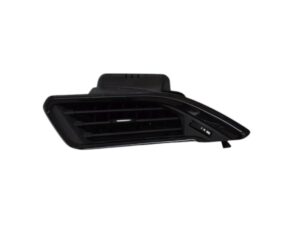 Bocchetta Diffusore Aria Sinistra Sx Peugeot 208 9633131777 96731317XU - 17709