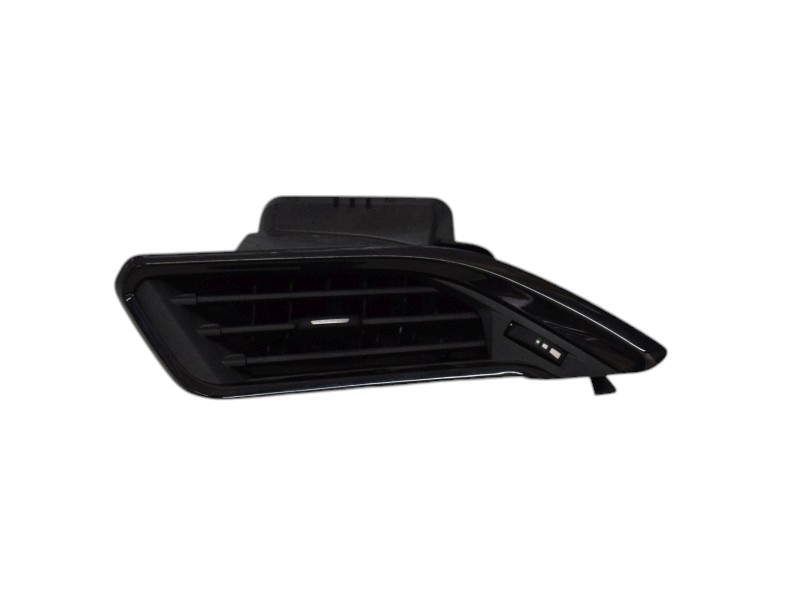Bocchetta Diffusore Aria Sinistra Sx Peugeot 208 9633131777 96731317XU - 17709