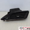 Bocchetta Diffusore Aria Destra Dx Peugeot 208 96731316VV - 17710 Bocchetta Diffusore Aria Destra Dx Peugeot 208 96731316VV - 17710