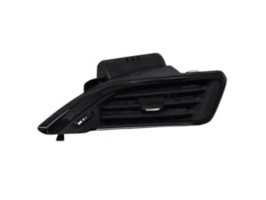 Bocchetta Diffusore Aria Destra Dx Peugeot 208 96731316VV - 17710