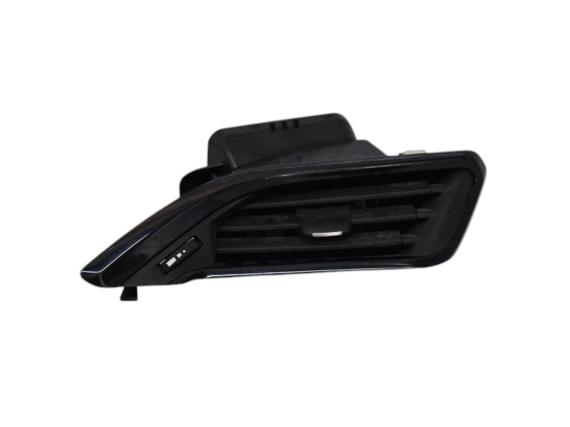 Bocchetta Diffusore Aria Destra Dx Peugeot 208 96731316VV - 17710