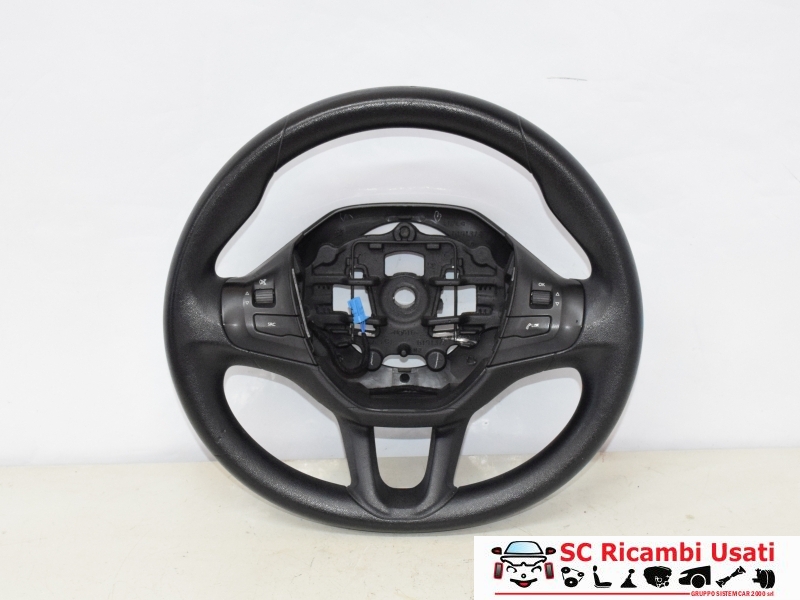 Volante Peugeot 208 96739503ZD 96750123ZD - 17714