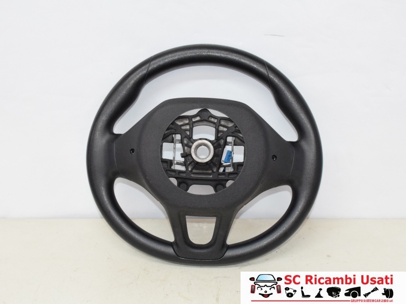 Volante Peugeot 208 96739503ZD 96750123ZD - 17714