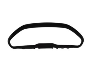 Cornice Quadro Strumenti Cruscotto Peugeot 208 96738591XU - 17717