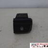Pulsante Chiusura Centralizzata Peugeot 208 96750883Z0 - 17719