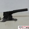 Freno A Mano Peugeot 208 98062965ZD - 17723 Freno A Mano Peugeot 208 98062965ZD - 17723