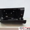 Cassetto Vano Portaoggetti Destro Peugeot 208 9673811277TR - 17725 Cassetto Vano Portaoggetti Destro Peugeot 208 9673811277TR - 17725