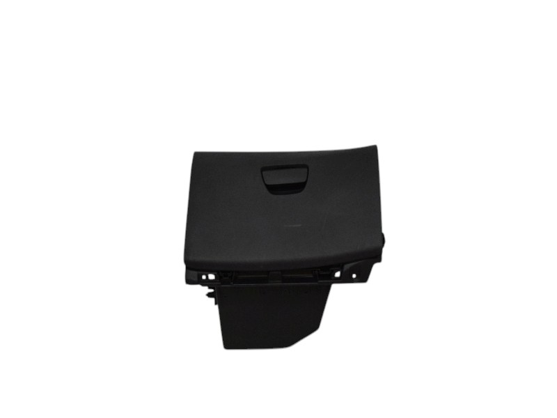 Cassetto Vano Portaoggetti Destro Peugeot 208 9673811277TR - 17725