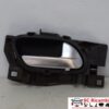 Maniglia Interna Destra Peugeot 208 96555516VV - 17726 Maniglia Interna Destra Peugeot 208 96555516VV - 17726