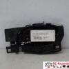 Maniglia Interna Destra Peugeot 208 96555516VV - 17726 Maniglia Interna Destra Peugeot 208 96555516VV - 17726