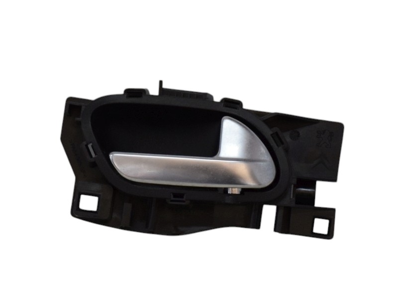 Maniglia Interna Destra Peugeot 208 96555516VV - 17726