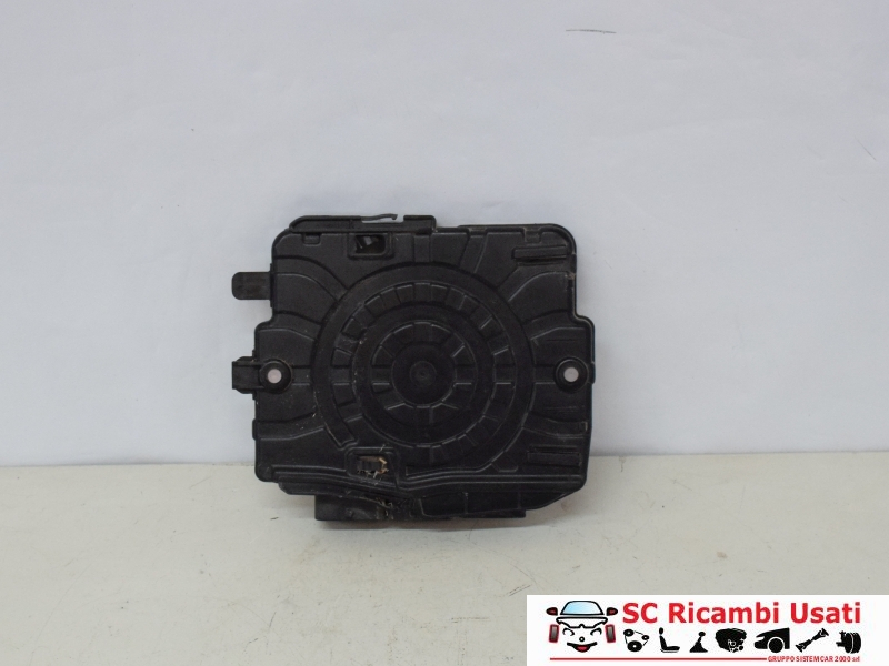 Centralina Motore Peugeot 208 1.4 Hdi 9807886180 0281030545 - 17729 Centralina Motore Peugeot 208 1.4 Hdi 9807886180 0281030545 - 17729