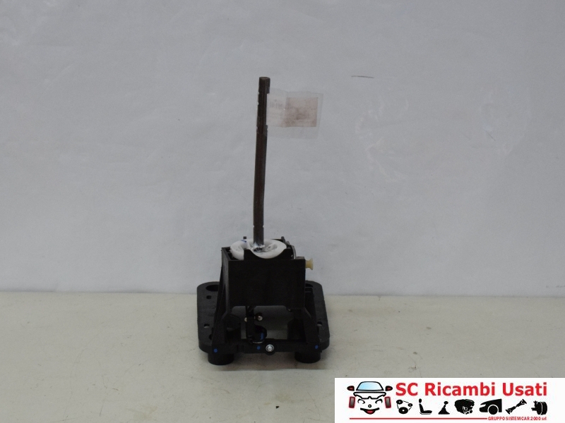 Leva Cambio Peugeot 208 9676190280 - 17732