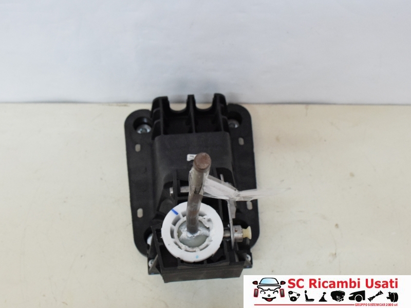 Leva Cambio Peugeot 208 9676190280 - 17732