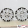 2 Copricerchio Coppa Ruota R15 Peugeot 208 9673846577 9673846277 - 17734 2 Copricerchio Coppa Ruota R15 Peugeot 208 9673846577 9673846277 - 17734