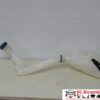 Serbatoio Acqua Tergicristalli Peugeot 208 2014 968398868000 - 17736 Serbatoio Acqua Tergicristalli Peugeot 208 2014 968398868000 - 17736