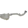 Serbatoio Acqua Tergicristalli Peugeot 208 2014 968398868000 - 17736 Serbatoio Acqua Tergicristalli Peugeot 208 2014 968398868000 - 17736