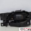 Maniglia Interna Destra Peugeot 208 96555516VV - 17744 Maniglia Interna Destra Peugeot 208 96555516VV - 17744