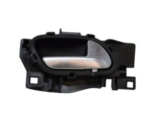 Maniglia Interna Destra Peugeot 208 96555516VV - 17744