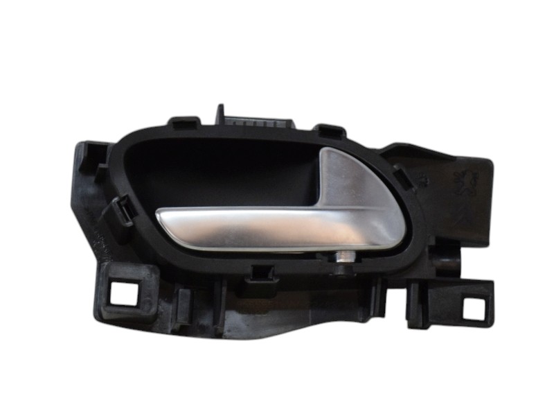 Maniglia Interna Destra Peugeot 208 96555516VV - 17744