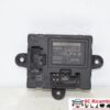 Centralina Comfort Porta Sinistra Sx Ford Fiesta CV1T-14B531-AF - 17783 Centralina Comfort Porta Sinistra Sx Ford Fiesta CV1T-14B531-AF - 17783