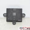Centralina Comfort Porta Sinistra Sx Ford Fiesta CV1T-14B531-AF - 17783 Centralina Comfort Porta Sinistra Sx Ford Fiesta CV1T-14B531-AF - 17783