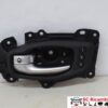 Maniglia Interna Anteriore Sinistra Jeep Compass 68233681AA 60967699 - 17793 Maniglia Interna Anteriore Sinistra Jeep Compass 68233681AA 60967699 - 17793