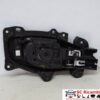 Maniglia Interna Anteriore Sinistra Jeep Compass 68233681AA 60967699 - 17793 Maniglia Interna Anteriore Sinistra Jeep Compass 68233681AA 60967699 - 17793